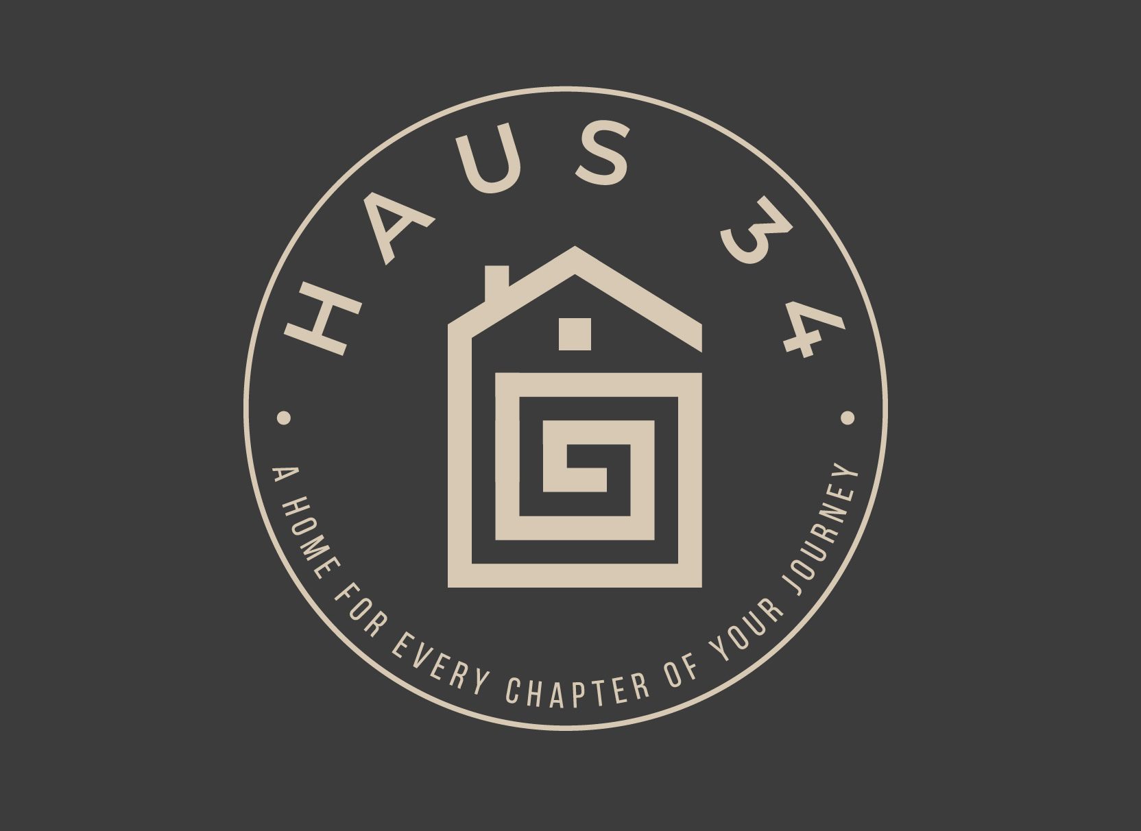 Haus 34 LLC